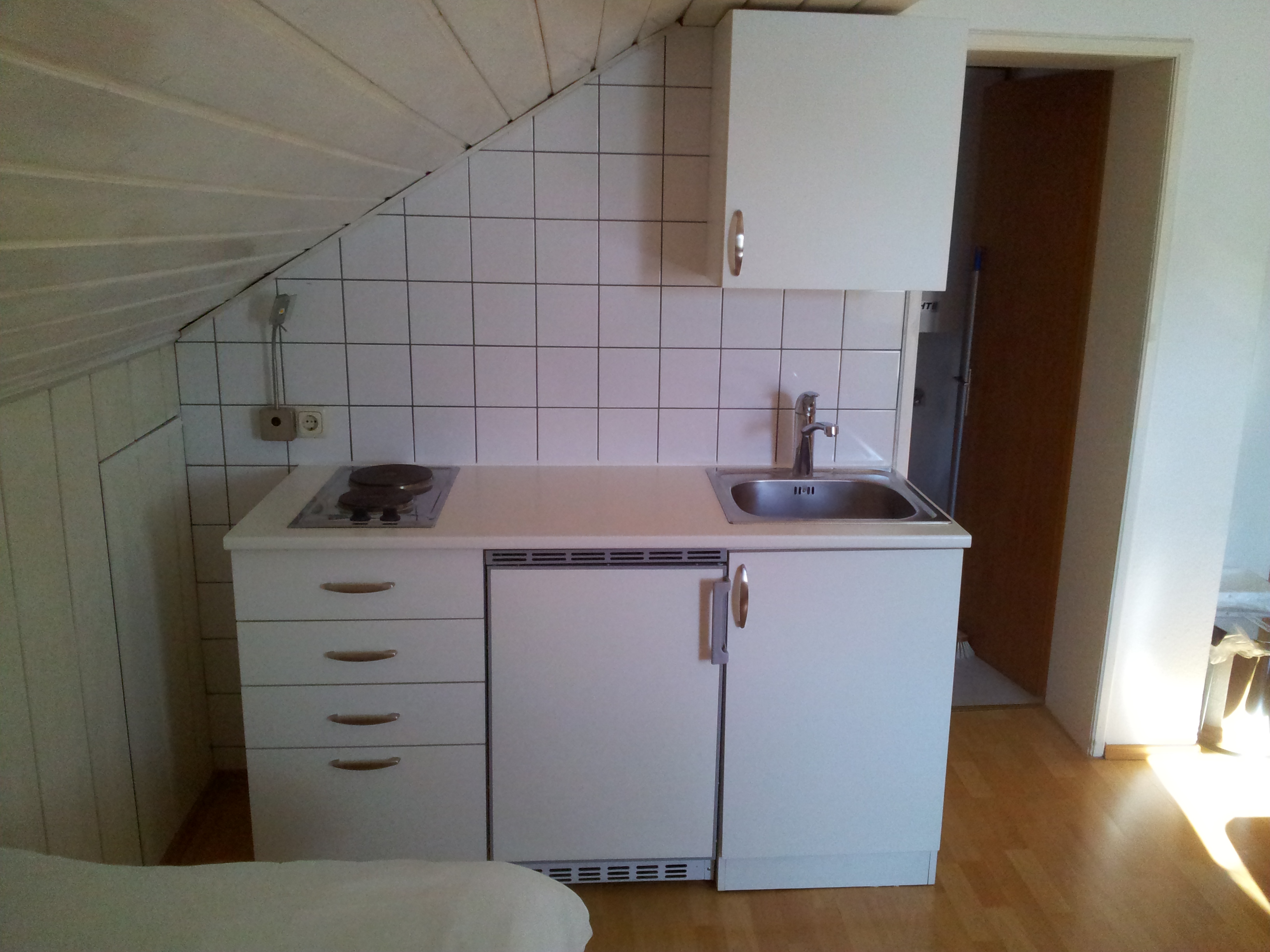 Beschreibung: Beschreibung: Beschreibung: Beschreibung: Beschreibung: Beschreibung: Beschreibung: Beschreibung: Beschreibung: Beschreibung: Beschreibung: http://members.aon.at/haus-neumayer/images/Fewo3bad.JPG
