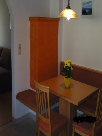 Beschreibung: Beschreibung: Beschreibung: Beschreibung: Beschreibung: Beschreibung: Beschreibung: Beschreibung: Beschreibung: Beschreibung: Beschreibung: http://members.aon.at/haus-neumayer/images/fewo4%20wz.jpg