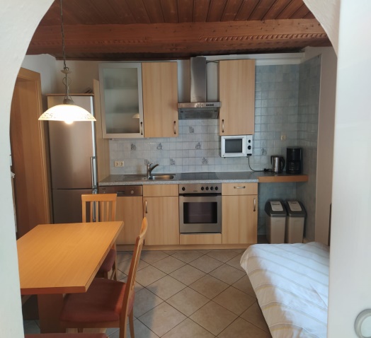 Beschreibung: Beschreibung: Beschreibung: Beschreibung: Beschreibung: Beschreibung: Beschreibung: Beschreibung: Beschreibung: Beschreibung: Beschreibung: http://members.aon.at/haus-neumayer/images/Fewo5%20k.jpg