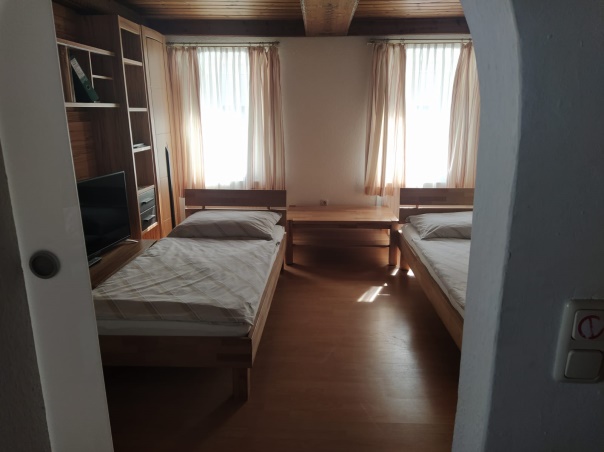 Beschreibung: Beschreibung: Beschreibung: Beschreibung: Beschreibung: Beschreibung: Beschreibung: Beschreibung: Beschreibung: Beschreibung: Beschreibung: http://members.aon.at/haus-neumayer/images/Fewo5%20Ku.jpg