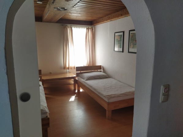 Beschreibung: Beschreibung: Beschreibung: Beschreibung: Beschreibung: Beschreibung: Beschreibung: Beschreibung: Beschreibung: Beschreibung: Beschreibung: http://members.aon.at/haus-neumayer/images/Fewo5%20Wz.JPG