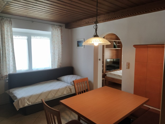 Beschreibung: Beschreibung: Beschreibung: Beschreibung: Beschreibung: Beschreibung: Beschreibung: Beschreibung: Beschreibung: Beschreibung: Beschreibung: http://members.aon.at/haus-neumayer/images/Fewo5%20W.z.jpg