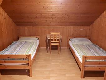 Beschreibung: Beschreibung: Beschreibung: Beschreibung: Beschreibung: Beschreibung: Beschreibung: Beschreibung: Beschreibung: Beschreibung: Beschreibung: http://members.aon.at/haus-neumayer/images/Fewo%205%20wc.JPG